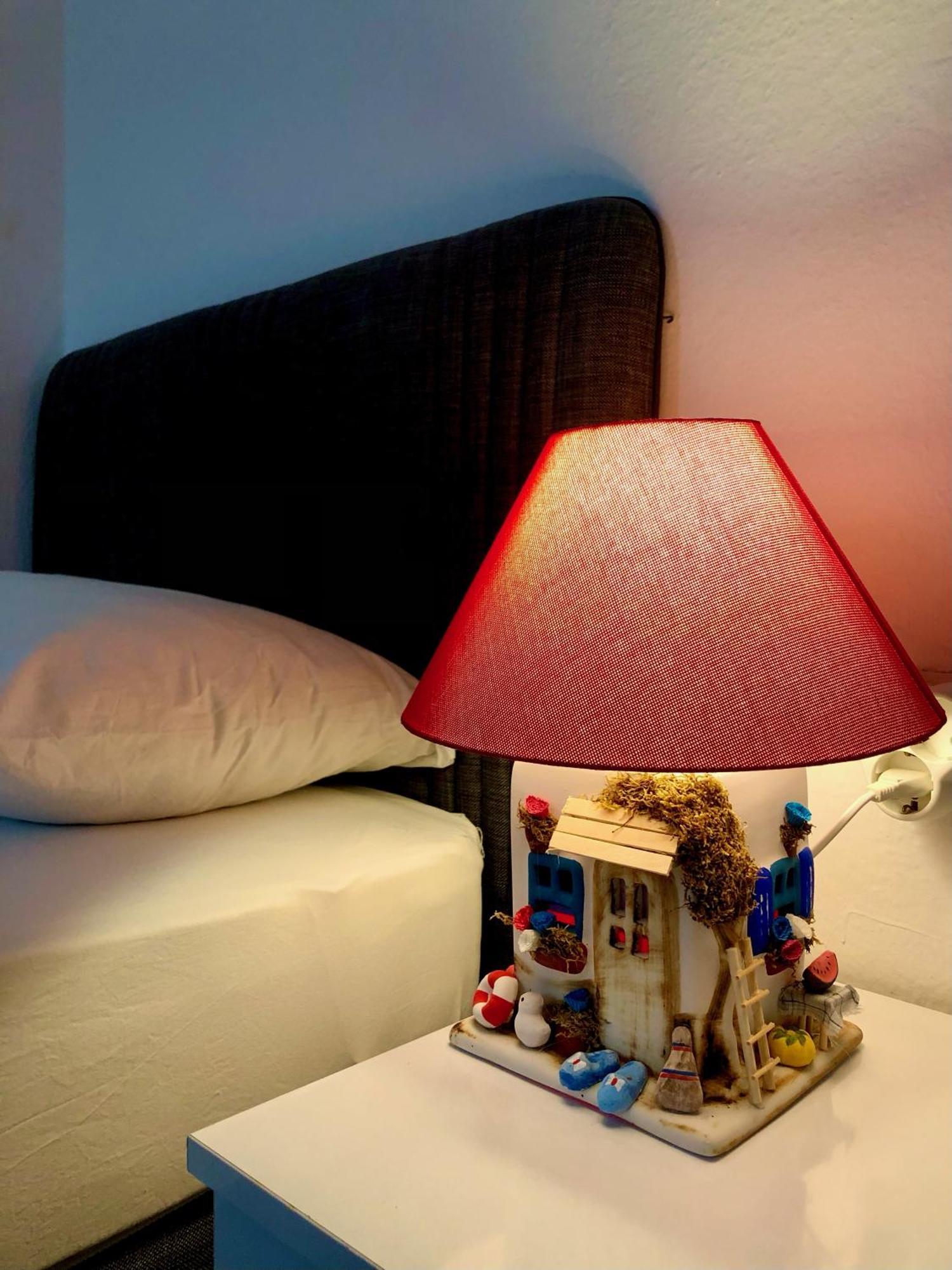 Kumbahce Fethiye Hanim Pansiyon Bodrum Ngoại thất bức ảnh