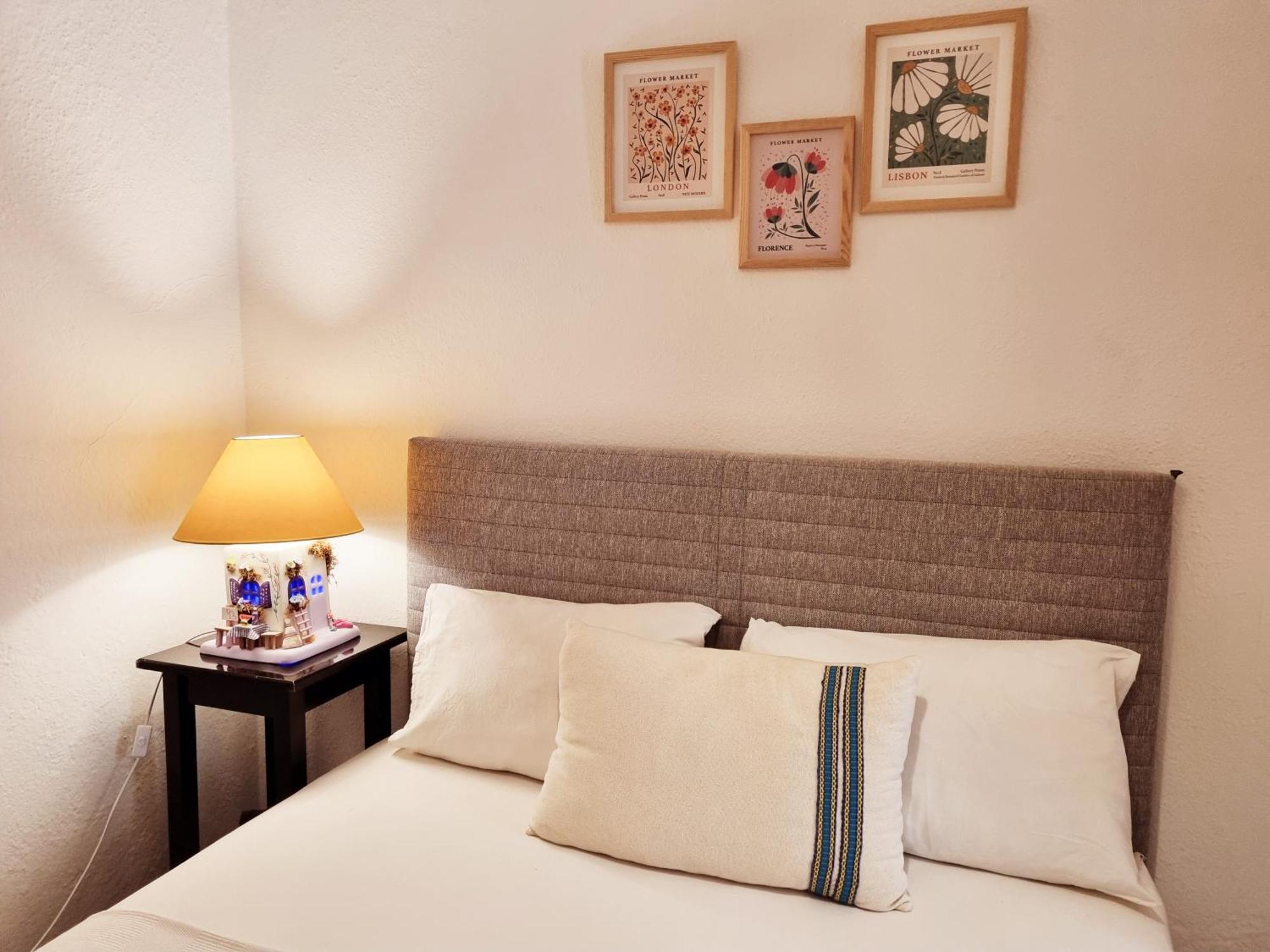 Kumbahce Fethiye Hanim Pansiyon Bodrum Ngoại thất bức ảnh