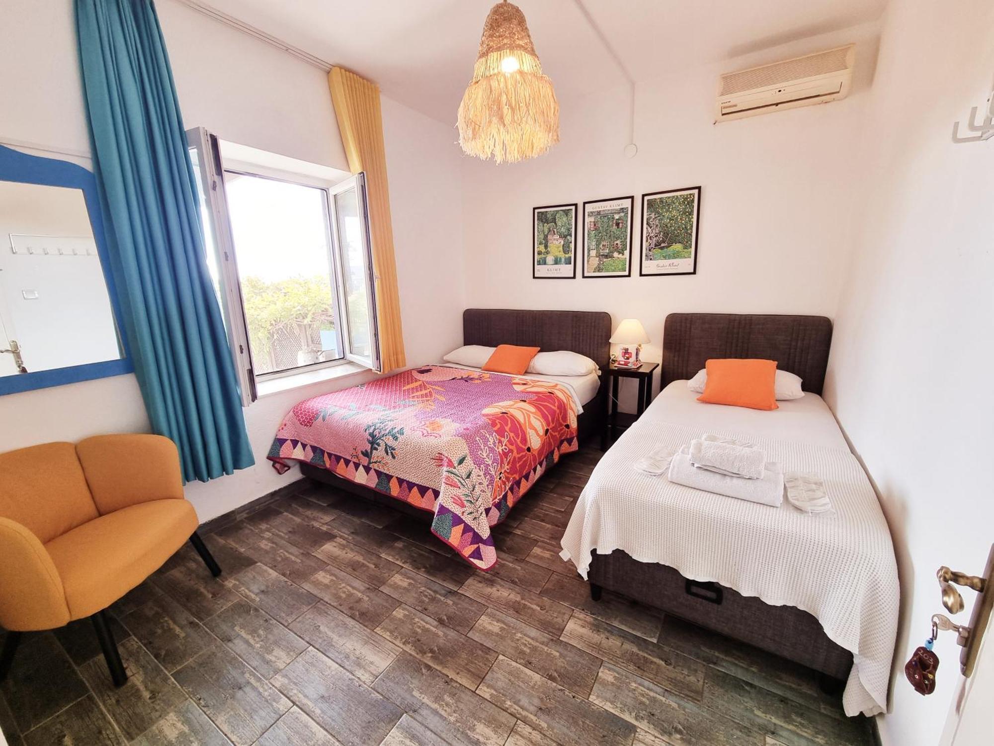 Kumbahce Fethiye Hanim Pansiyon Bodrum Ngoại thất bức ảnh