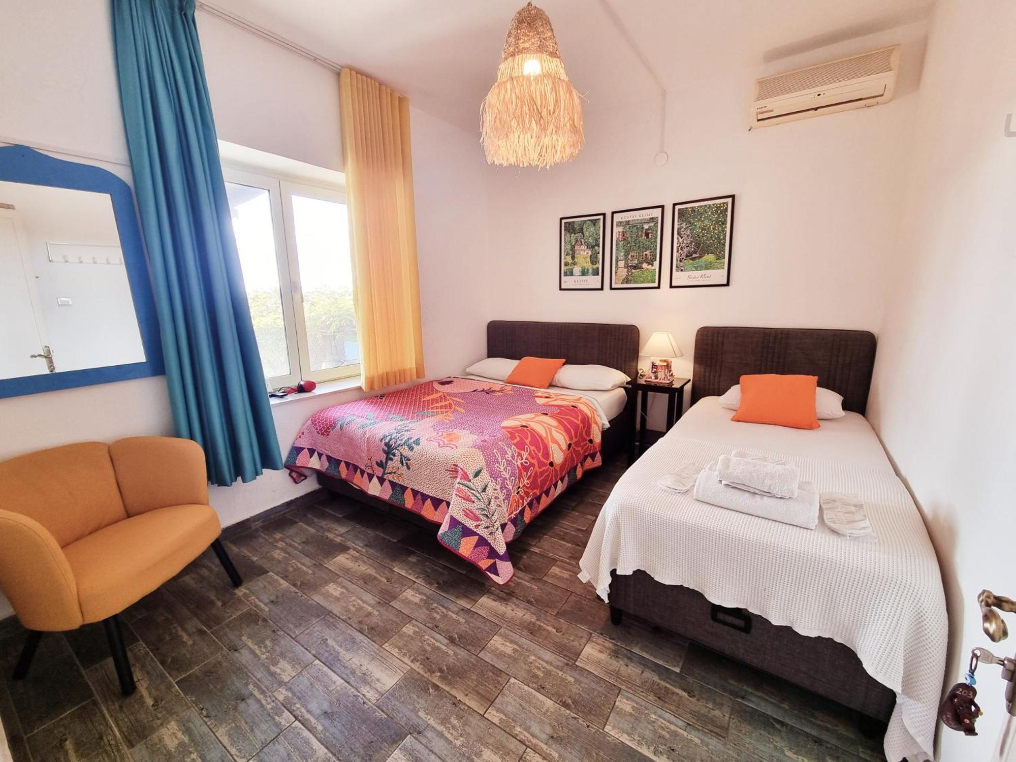 Kumbahce Fethiye Hanim Pansiyon Bodrum Ngoại thất bức ảnh