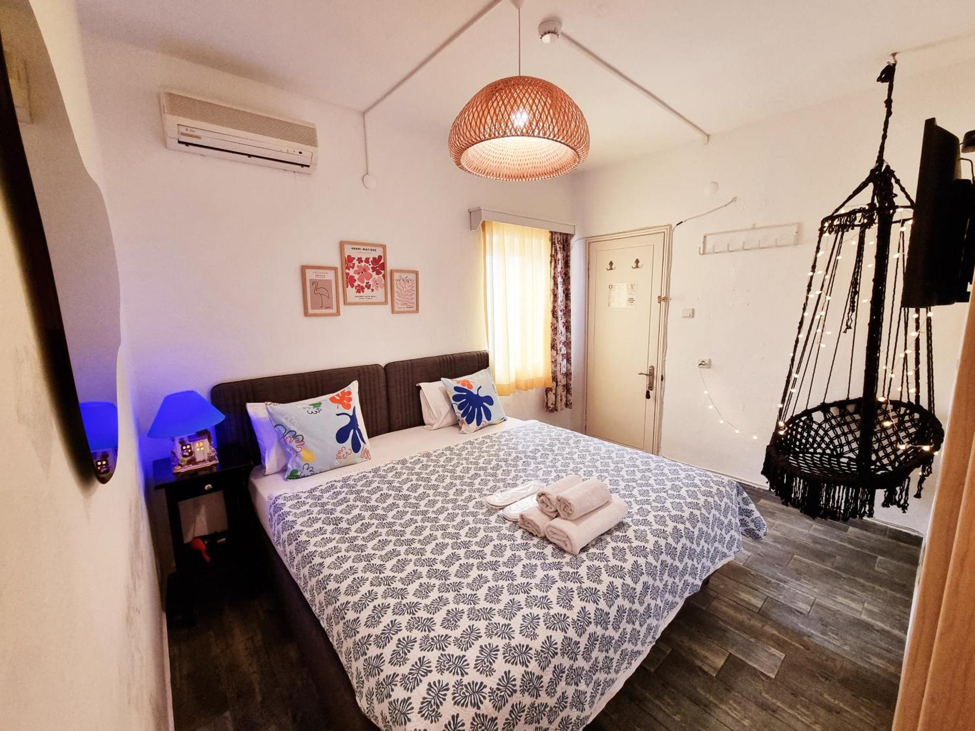 Kumbahce Fethiye Hanim Pansiyon Bodrum Ngoại thất bức ảnh