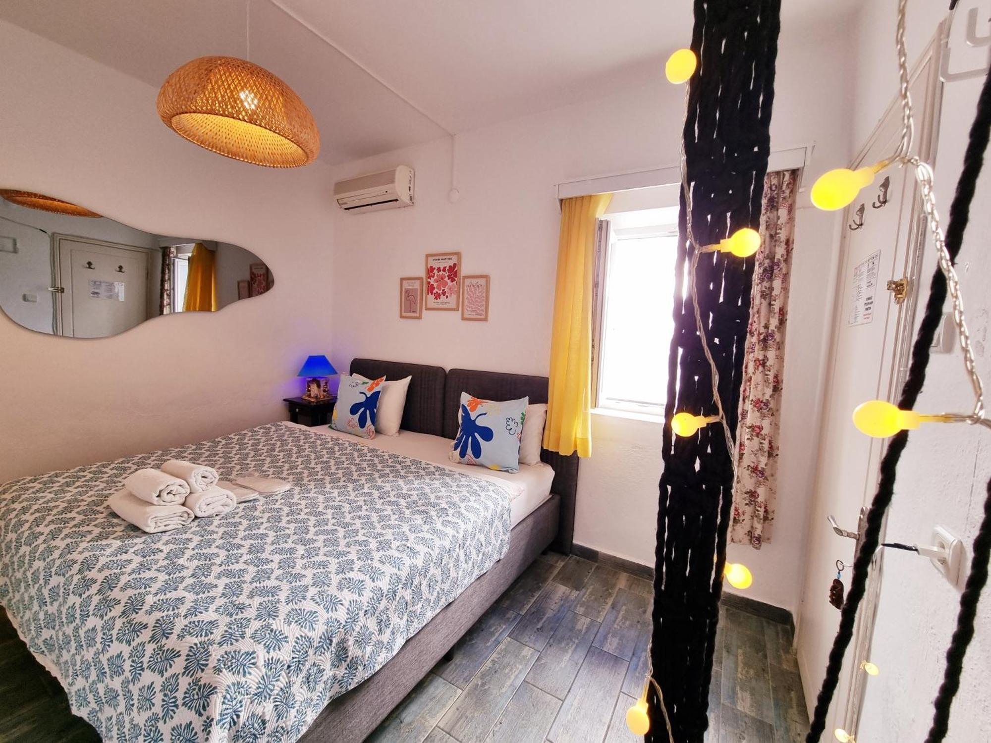 Kumbahce Fethiye Hanim Pansiyon Bodrum Ngoại thất bức ảnh
